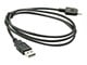 USBDATACABMICROUSB