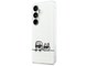 3666339612894