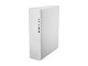 91CX0026MW