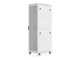 UACC-Rack-42U-800-P
