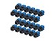 C6KEYTL180BK24PK