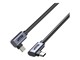 C14147ABK01-1M