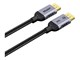 C1626GY01-1.5M
