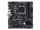 PRO A620AM-G EVO WIFI