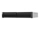 ES2486AFDC-2142IT-128G