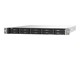 TS-H1090FU-7232P-32G