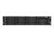 TS-H1065EU-8G