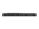 TS-H665U-RP-8G