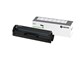 Blæk, Toner & Forbrugsstoffer - Xerox - high capacity - black - original - toner cartridge - 006R05075