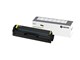 Blæk, Toner & Forbrugsstoffer - Xerox - high capacity - yellow - original - toner cartridge - 006R05078
