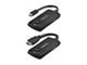 4KUSBC-WIRELESS-65FT
