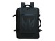 GP.BAG11.082