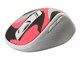18111
