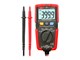 UT125C
