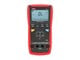 UT612