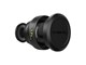 FW-SH-17TP1.7X
