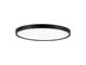 YLXDD-0220