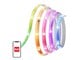 YLYDD-0096