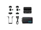 Actionkamera tilbehør - GoPro Wireless Mic Complete Kit - AWMIC-010