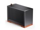 T9 BLACK PCIE 5.0