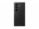 Mobil - Covers & Cases - Samsung Galaxy Z Fold8 Ultra Carbon Magnet Case - Graphite - EF-KF976SBEGWW