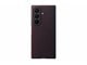 Mobil - Covers & Cases - Samsung Galaxy Z Fold8 Ultra Carbon Magnet Case - Techno Violet - EF-KF976SREGWW
