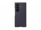 Mobil - Covers & Cases - Samsung Galaxy Z Fold8 Ultra Silicone Magnet Case - Techno Violet - EF-EF976CVEGWW