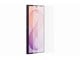 Mobil - Beskyttelsesglas - Samsung Galaxy Z Fold8 Ultra Anti-reflecting Film - EF-UF976CTEGWW