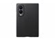 Mobil - Covers & Cases - Samsung Galaxy Z Fold8 Carbon Magnet Case - Graphite - EF-KF971SBEGWW