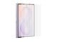 Mobil - Beskyttelsesglas - Samsung Galaxy Z Fold8 Anti-reflecting Film - EF-UF971CTEGWW
