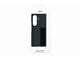 Mobil - Covers & Cases - Samsung Galaxy Z Fold8 Ultra Carbon Standing Case - Graphite - EF-XF976SBEGWW