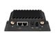 TU-MB06-R980-5GD-A