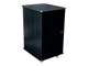 MFR-2027GE