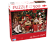 60859