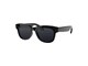Eyewear