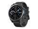 Vibe 8 black