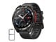 Stratos 4 Pro Black