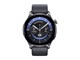 Btalk 3 GPS Grey