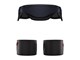 ASP-BELT-TEX
