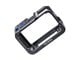 S6-FMS-13BK-TDJ