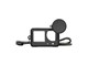 S6-PTC-011-TDJ