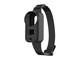 ON-ZD050