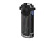 S6-FMS-19-TIS