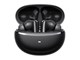 HT18 Lite Black