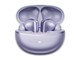 HT18 Lite Purple