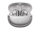HT18 Lite Titanium