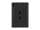 R10 Pro Black