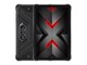 R9 Ultra 5G Black