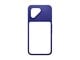 Mobil - Covers & Cases - Fairphone (Gen. 6+) Protective Case - Cobalt Blue - F6CASE-1BL-EU1