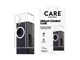 Mobil - Covers & Cases - CARE by PanzerGlass Urban Combat Case Transparent Samsung Galaxy Z Fold8 - CR05334